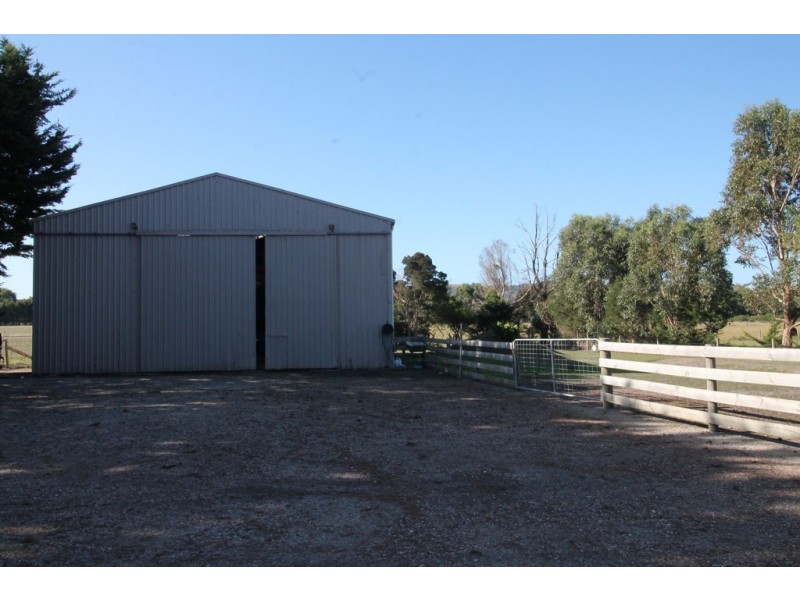 75 Elphicks Rd, Foster VIC 3960