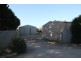 75 Elphicks Rd, Foster VIC 3960