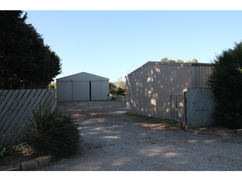 75 Elphicks Rd, Foster VIC 3960