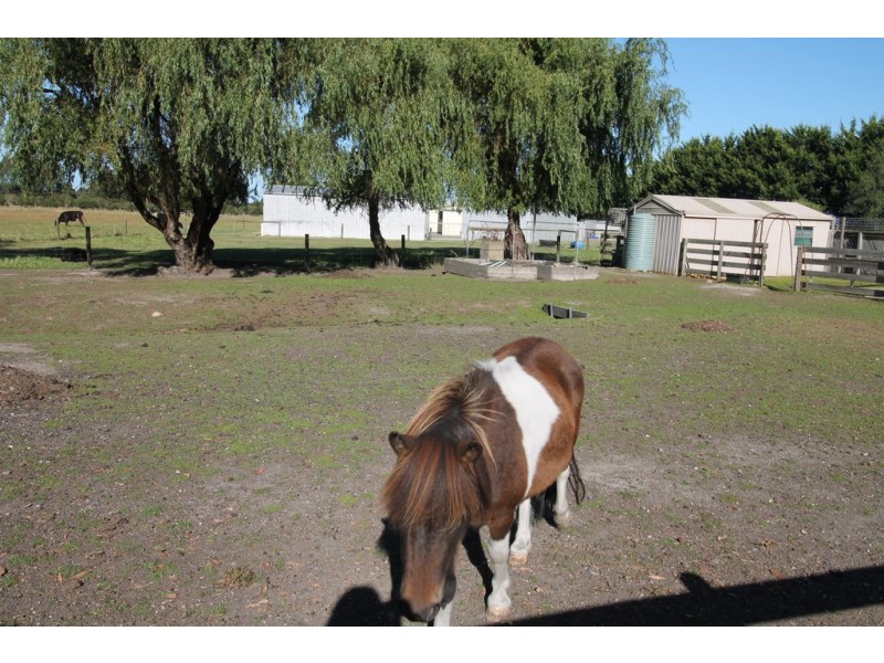 75 Elphicks Rd, Foster VIC 3960