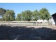 75 Elphicks Rd, Foster VIC 3960