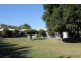 75 Elphicks Rd, Foster VIC 3960