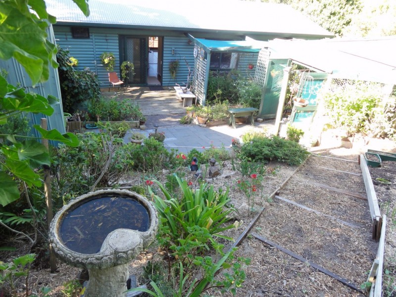 26 Beach Pde, Sandy Point VIC 3959