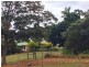 184 Saviges Road, Thorpdale VIC 3835