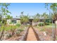 184 Saviges Road, Thorpdale VIC 3835