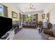 184 Saviges Road, Thorpdale VIC 3835