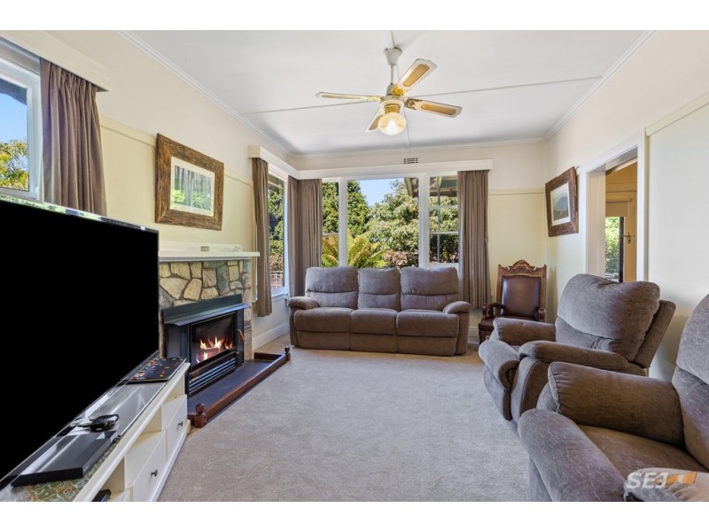 184 Saviges Road, Thorpdale VIC 3835