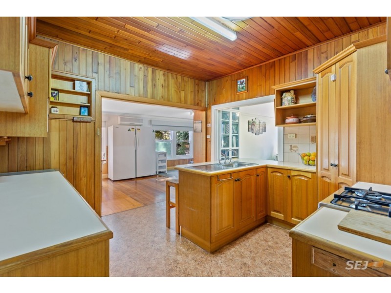184 Saviges Road, Thorpdale VIC 3835