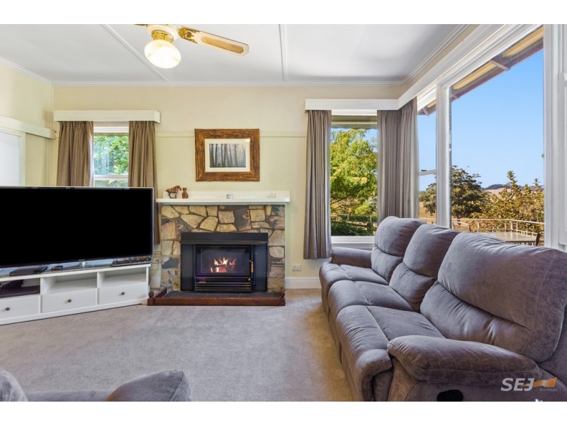 184 Saviges Road, Thorpdale VIC 3835