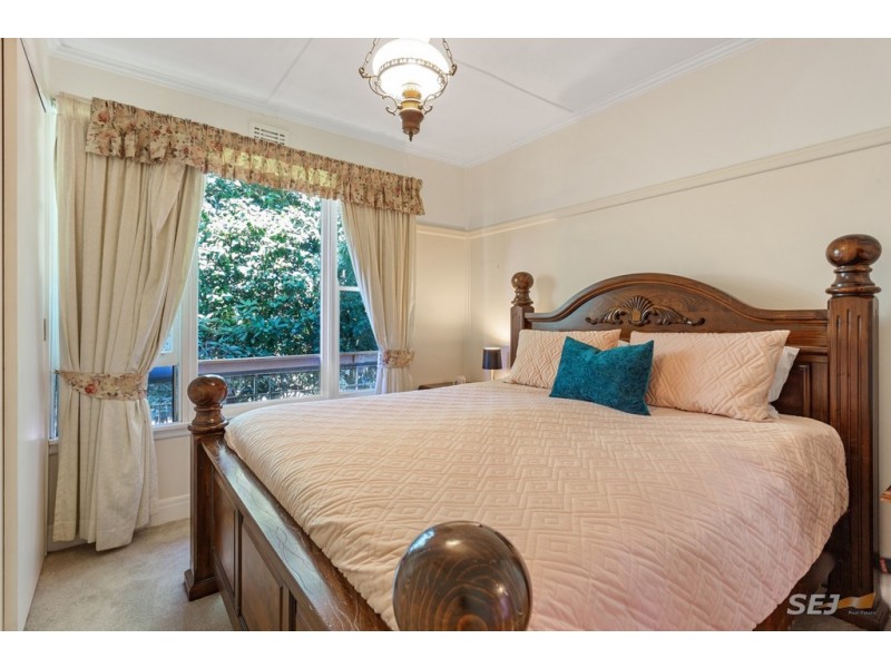 184 Saviges Road, Thorpdale VIC 3835
