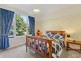 184 Saviges Road, Thorpdale VIC 3835