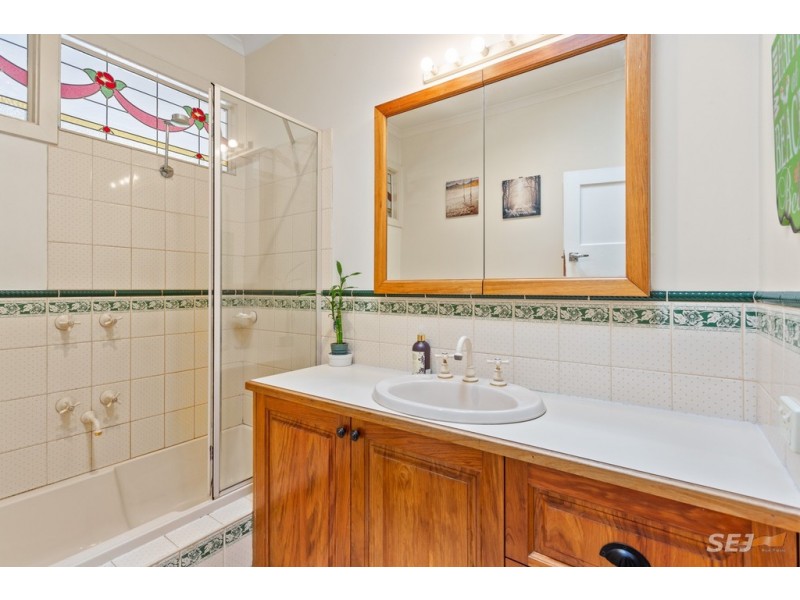 184 Saviges Road, Thorpdale VIC 3835