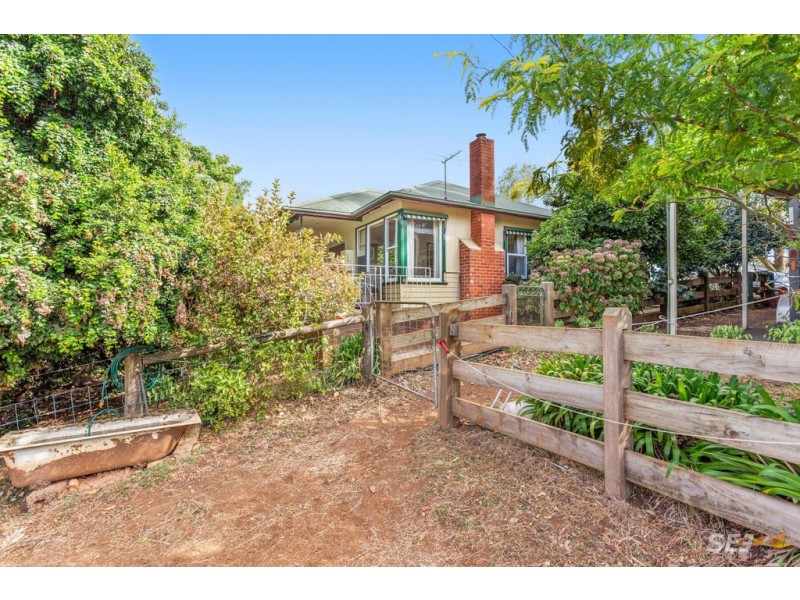 184 Saviges Road, Thorpdale VIC 3835