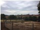 184 Saviges Road, Thorpdale VIC 3835