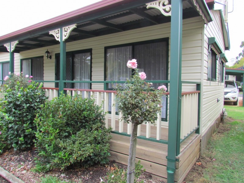 44/46 Burke Street, Warragul VIC 3820