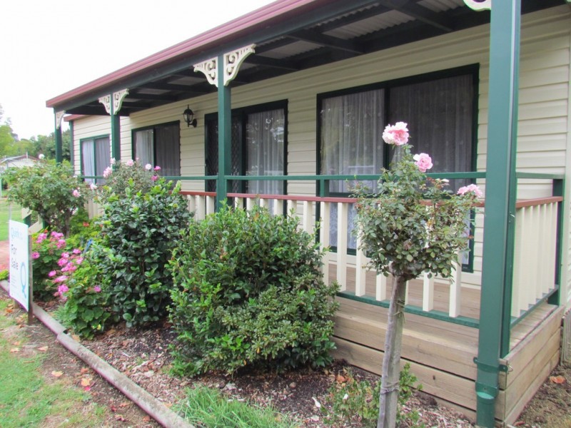 44/46 Burke Street, Warragul VIC 3820