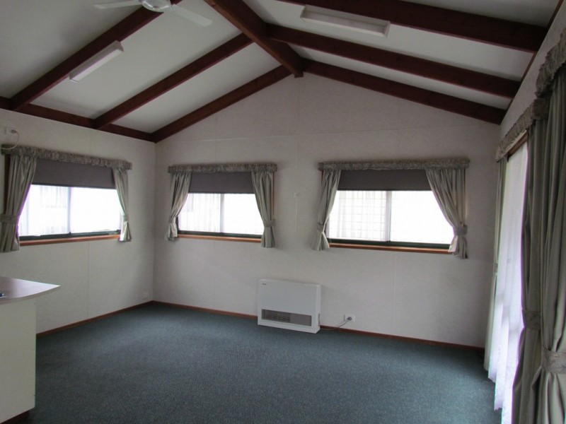 44/46 Burke Street, Warragul VIC 3820