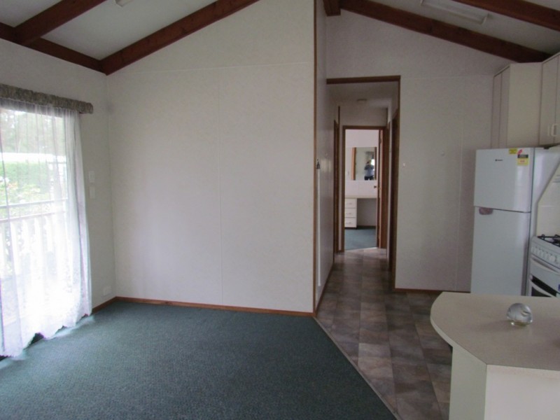 44/46 Burke Street, Warragul VIC 3820