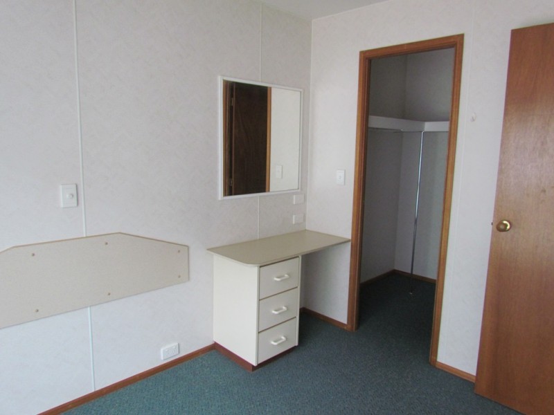 44/46 Burke Street, Warragul VIC 3820