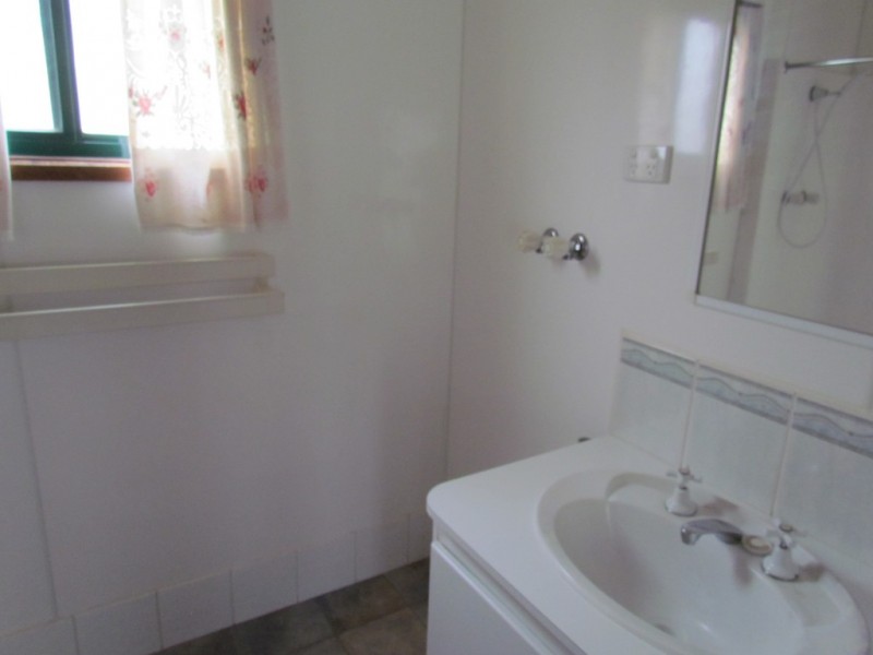 44/46 Burke Street, Warragul VIC 3820