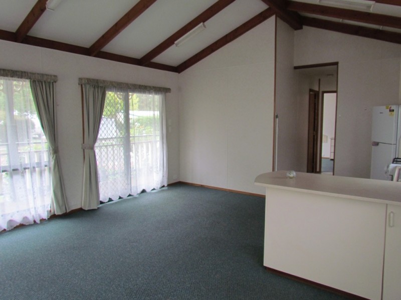 44/46 Burke Street, Warragul VIC 3820