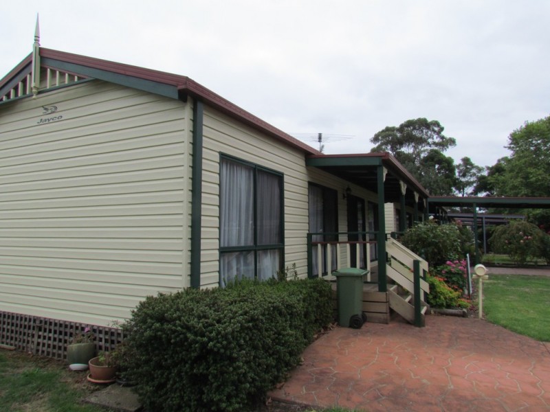 44/46 Burke Street, Warragul VIC 3820