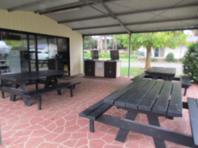 44/46 Burke Street, Warragul VIC 3820