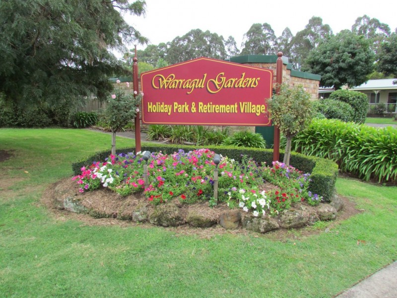 44/46 Burke Street, Warragul VIC 3820