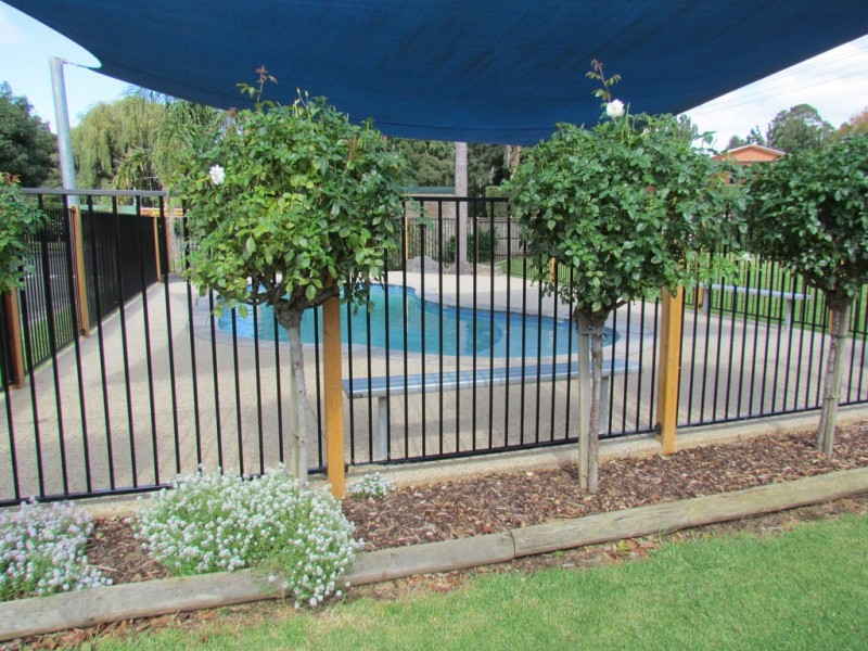 44/46 Burke Street, Warragul VIC 3820