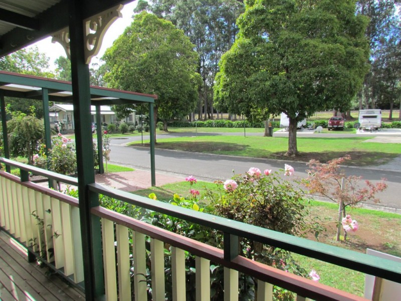 44/46 Burke Street, Warragul VIC 3820