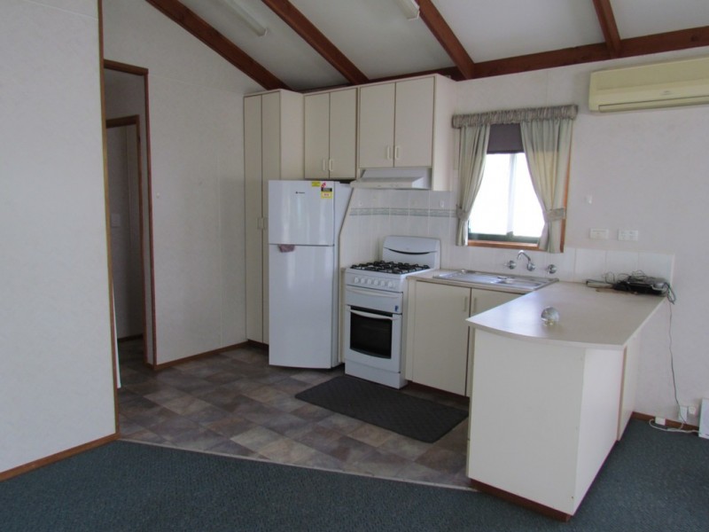 44/46 Burke Street, Warragul VIC 3820