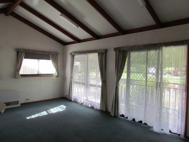 44/46 Burke Street, Warragul VIC 3820