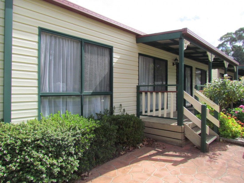 44/46 Burke Street, Warragul VIC 3820