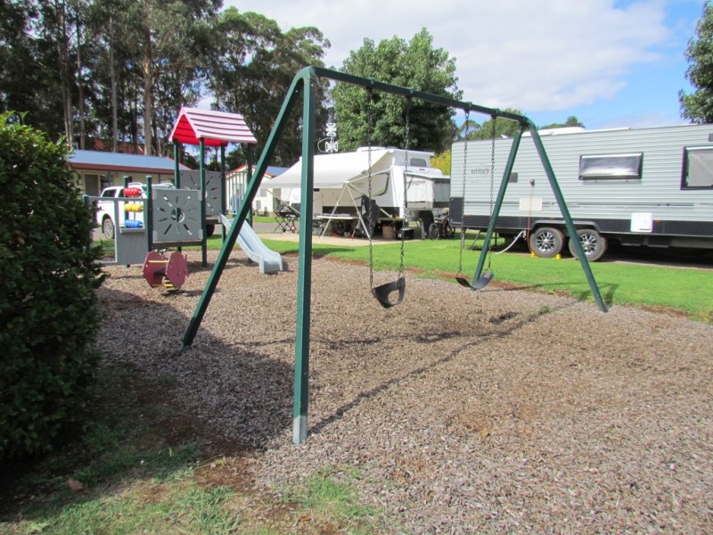 44/46 Burke Street, Warragul VIC 3820