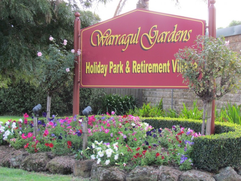 44/46 Burke Street, Warragul VIC 3820