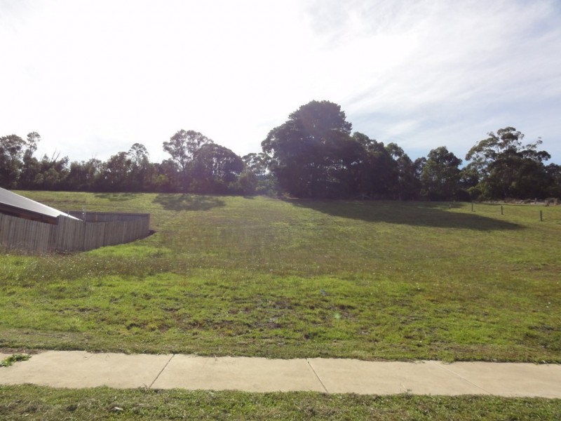 21-23 Blackwood Drive, Foster VIC 3960