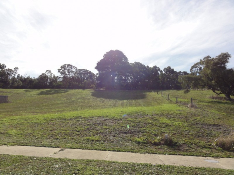 21-23 Blackwood Drive, Foster VIC 3960