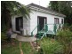 Foster VIC 3960