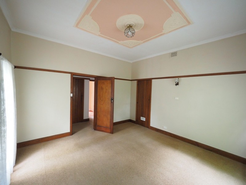 Foster VIC 3960