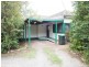 Foster VIC 3960