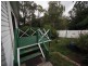 Foster VIC 3960