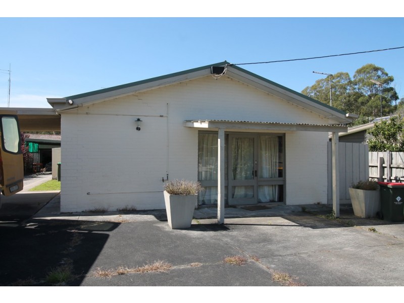 1/6 Victory Ave, Foster VIC 3960