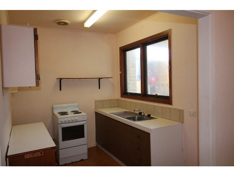 1/6 Victory Ave, Foster VIC 3960