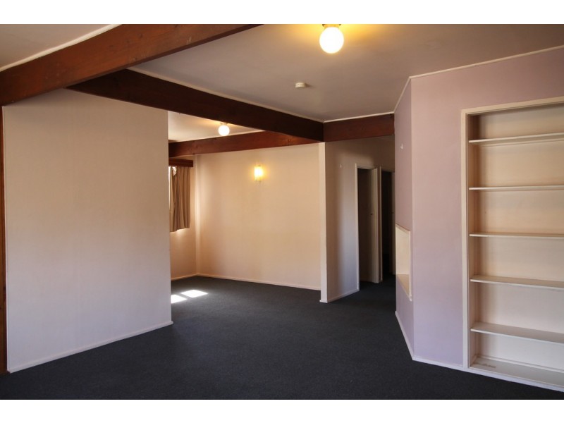 1/6 Victory Ave, Foster VIC 3960