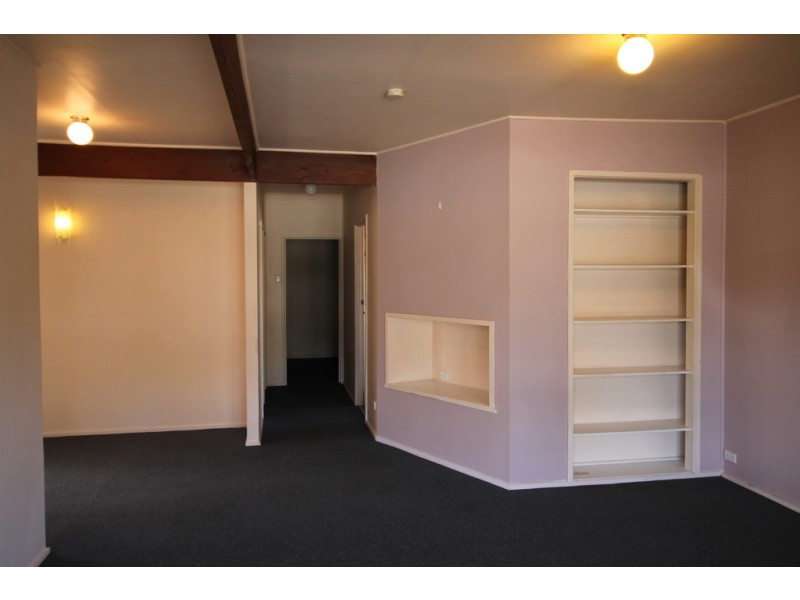 1/6 Victory Ave, Foster VIC 3960