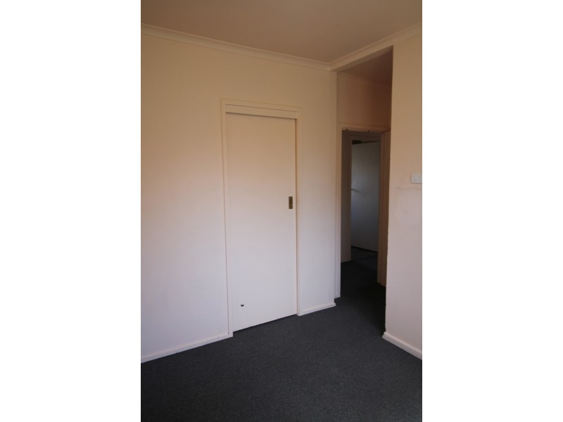 1/6 Victory Ave, Foster VIC 3960