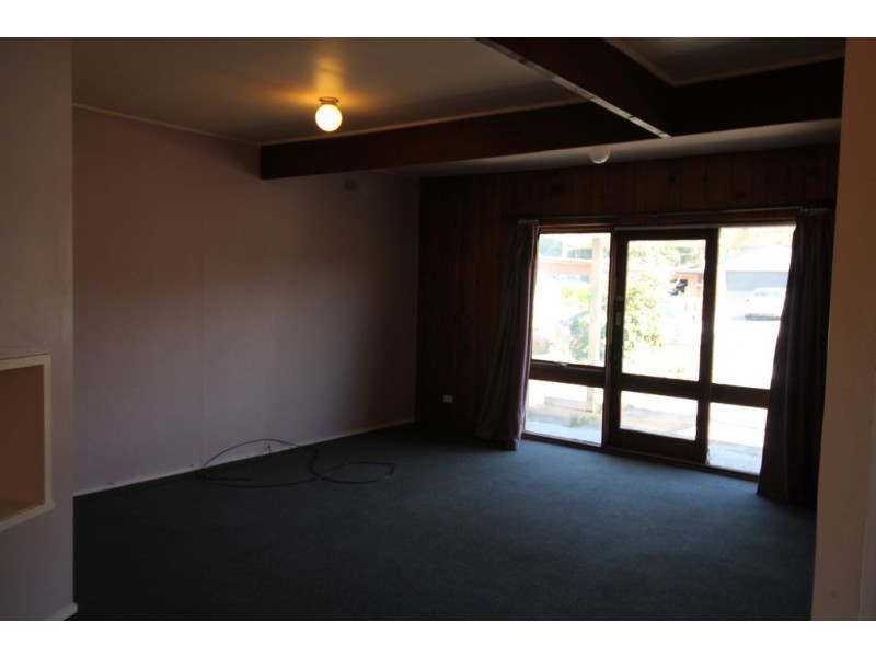 1/6 Victory Ave, Foster VIC 3960