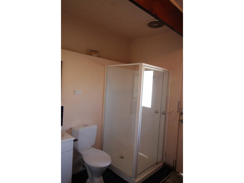 1/6 Victory Ave, Foster VIC 3960