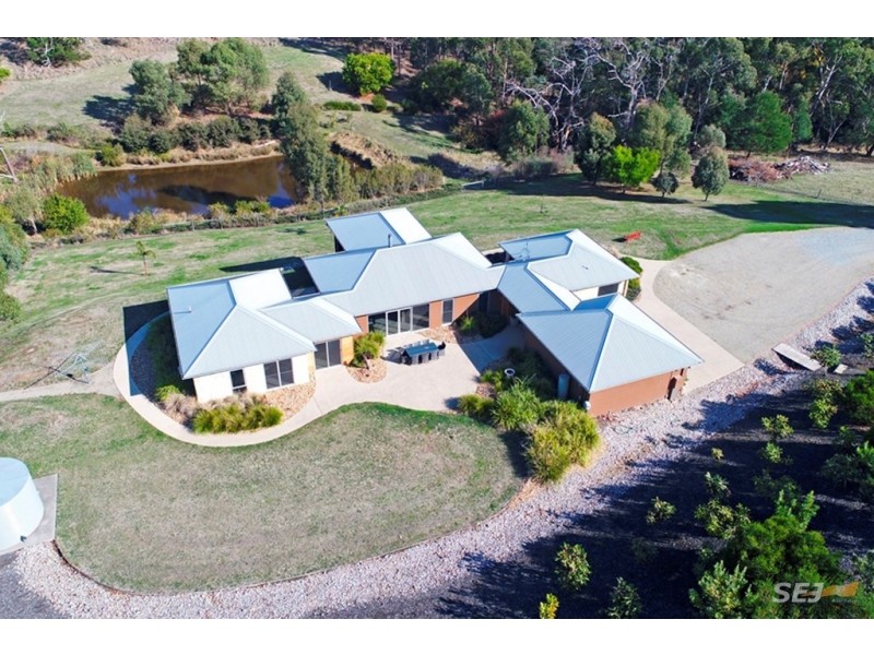 18 Hazelwood Ridge, Hazelwood North VIC 3840