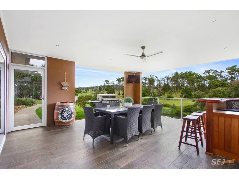 18 Hazelwood Ridge, Hazelwood North VIC 3840
